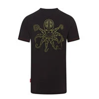 Trakker Octopus RS T-Shirts